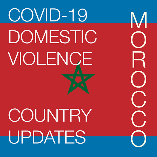 morocco_covid_country_update 2.png